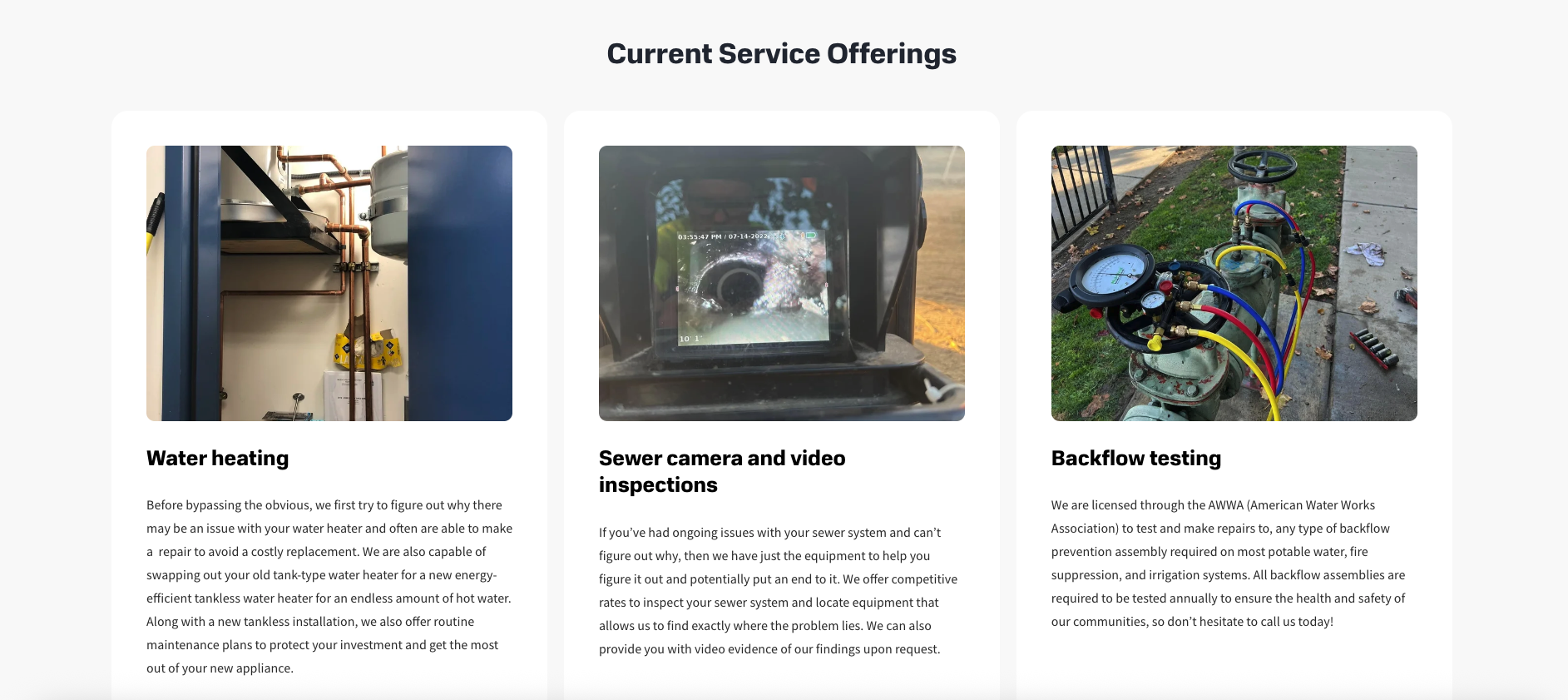 Screenshot 2026-02-21 at 1.22.43 PM.png