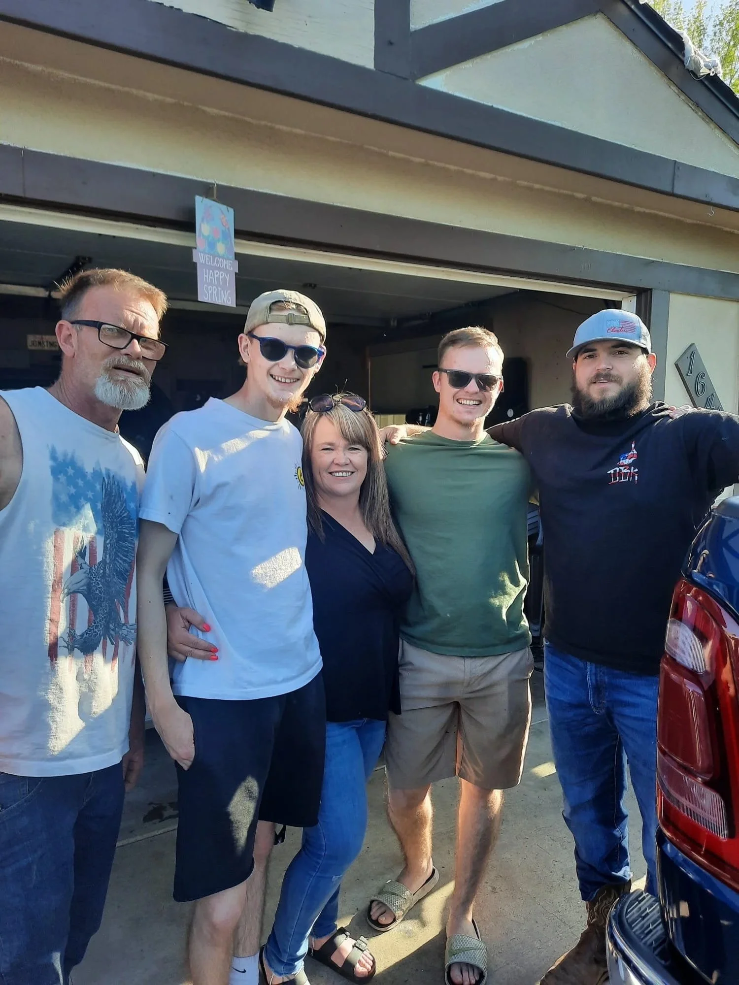 Resized_20230415_172035 2.jpg