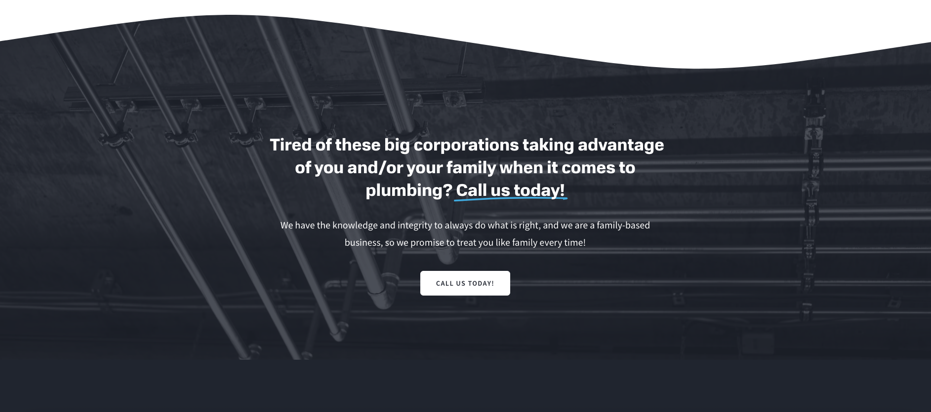 Screenshot 2026-02-21 at 1.22.24 PM.png