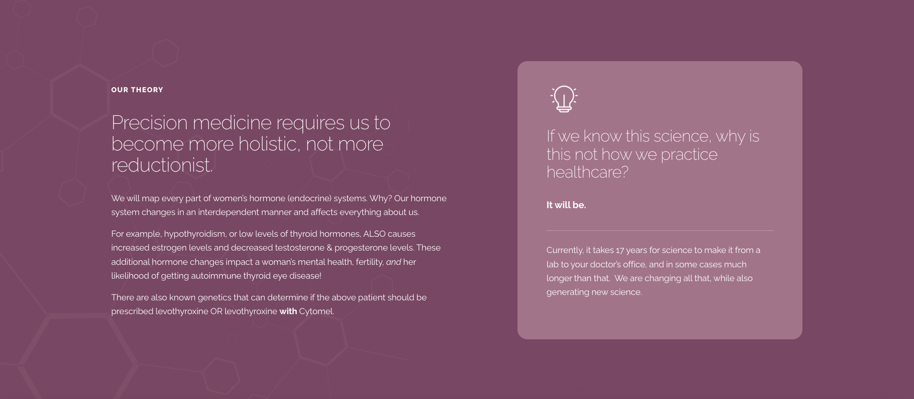 Screenshot 2026-02-23 at 1.07.03 PM.png