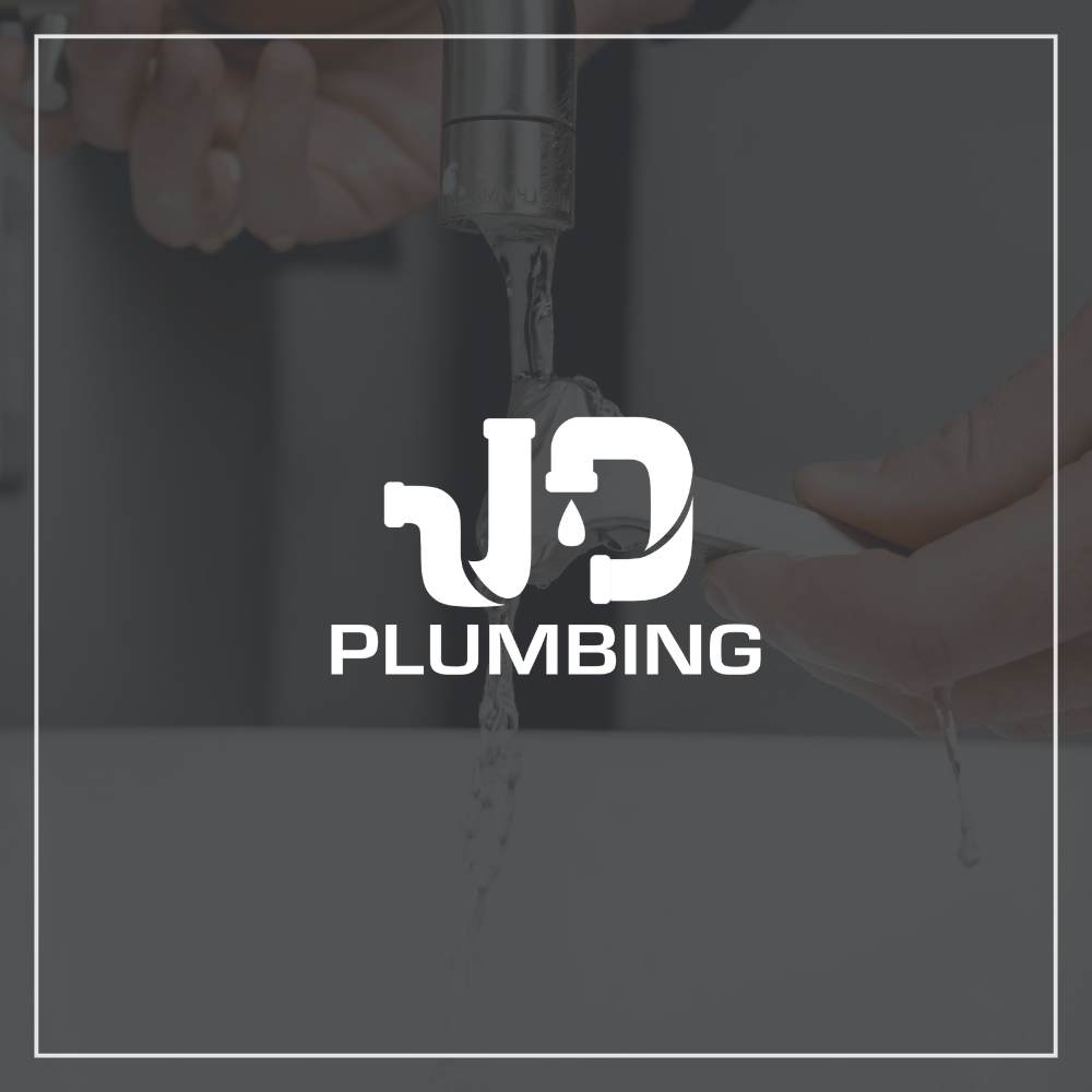 JD Plumbing