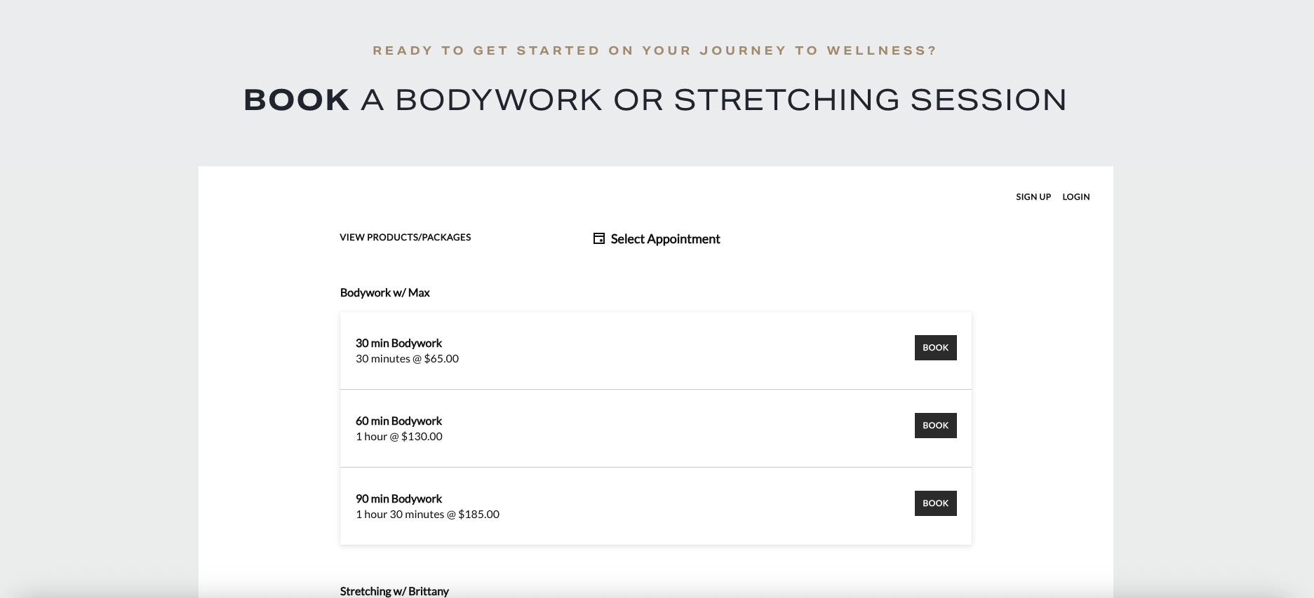 Screenshot 2026-02-15 at 11.37.00 PM.png