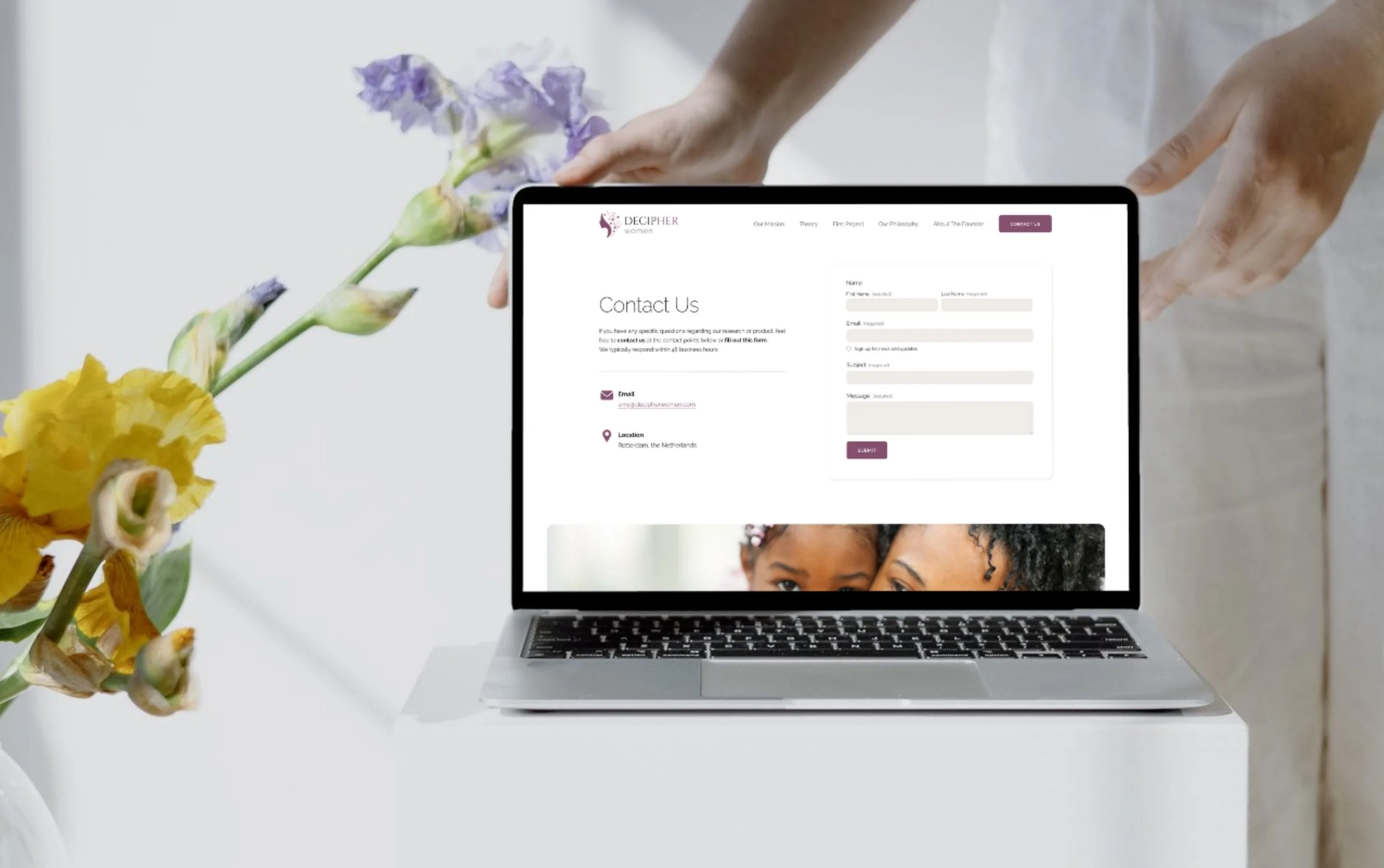 Untitled design (15).jpg