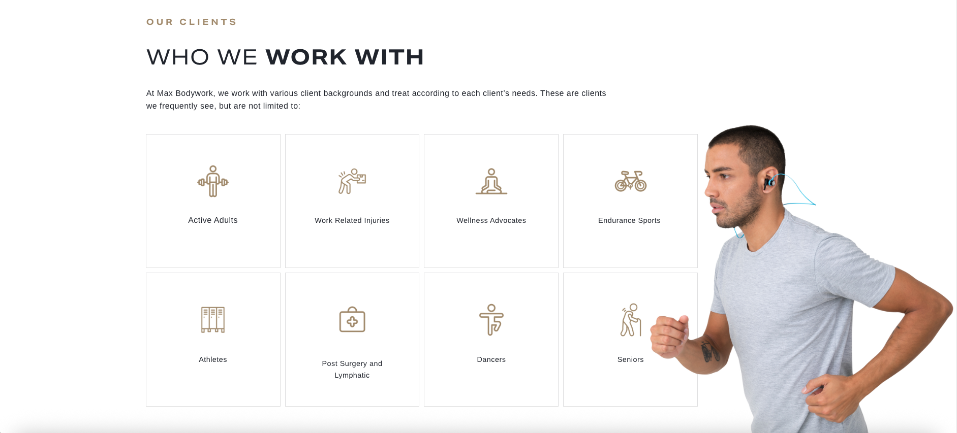 Screenshot 2026-02-15 at 11.26.50 PM.png