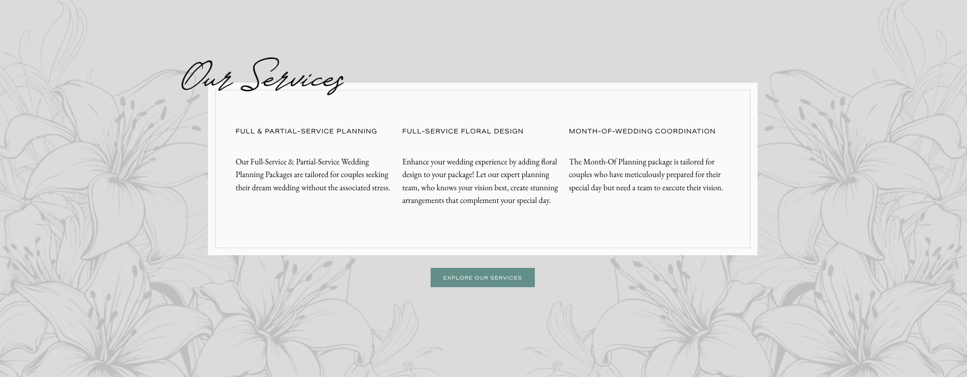 Screenshot 2026-02-15 at 11.58.51 PM.png