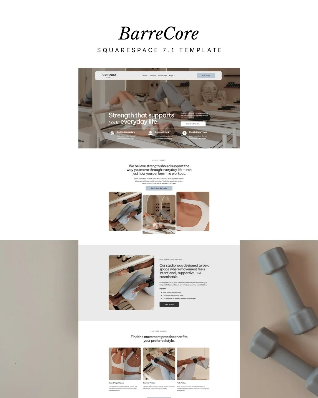 Copy of Template Shop Thumbnails (3).jpg