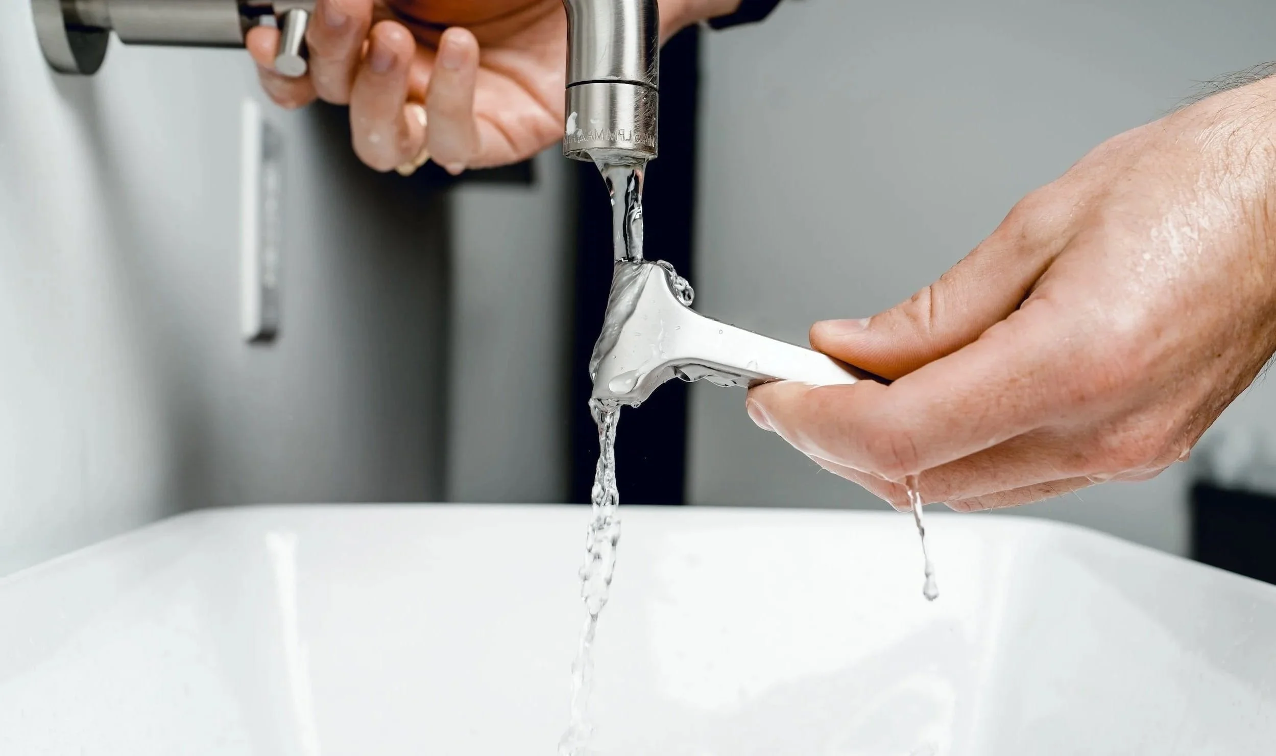 unsplash-image-HIBdxZQzA2Q (1) (1).jpg