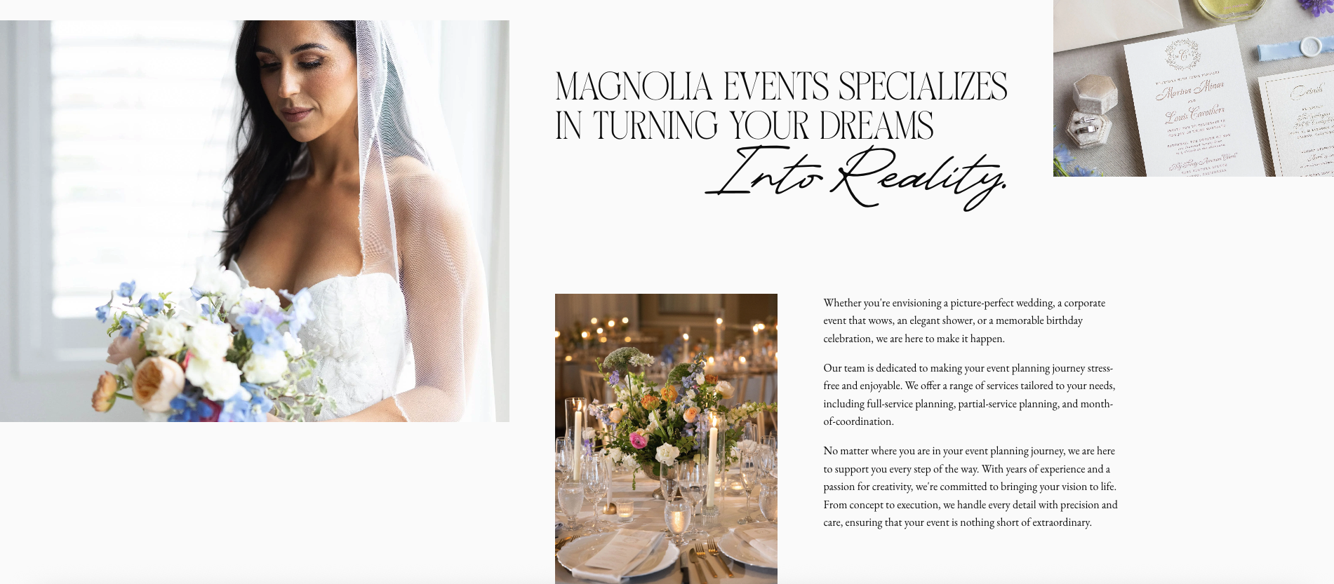 Screenshot 2026-02-15 at 11.59.59 PM.png