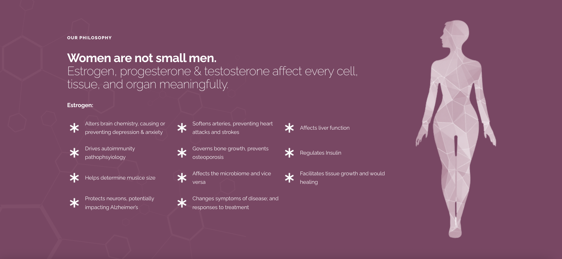 Screenshot 2026-02-23 at 1.06.12 PM.png