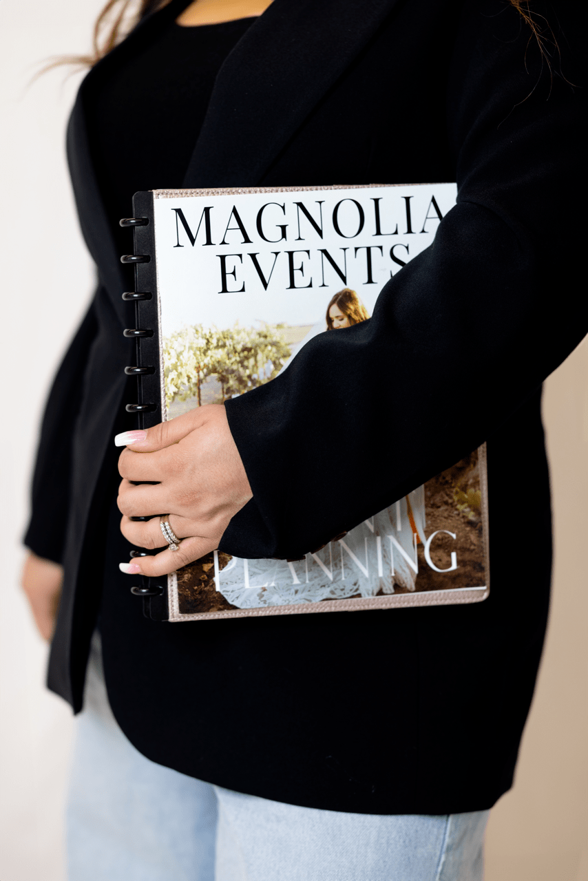 IMG_5301+Large-min 2.png