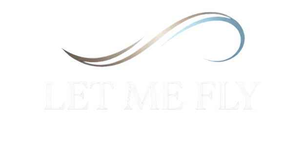 Let Me Fly