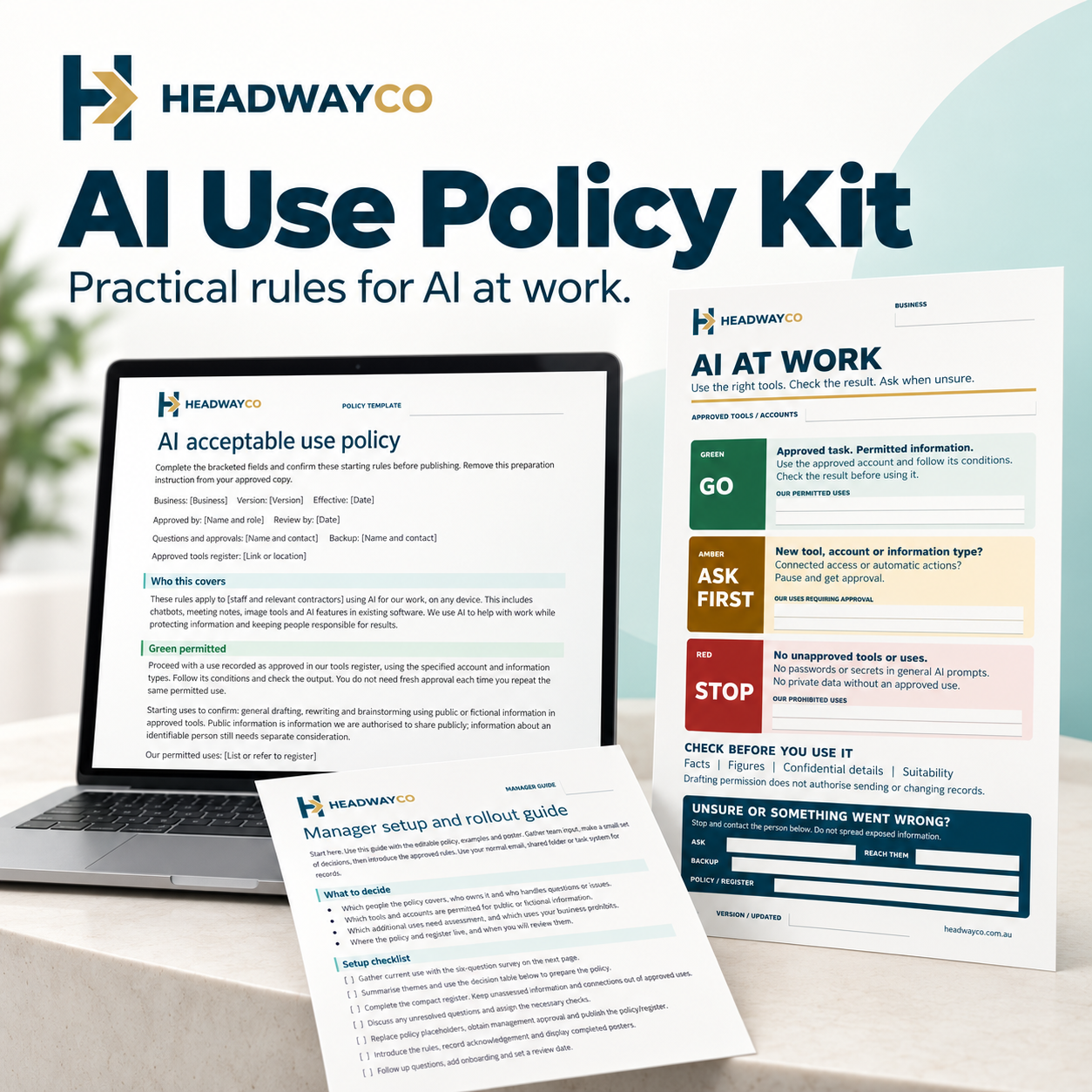 AI Use Policy Kit Mockup-1.png