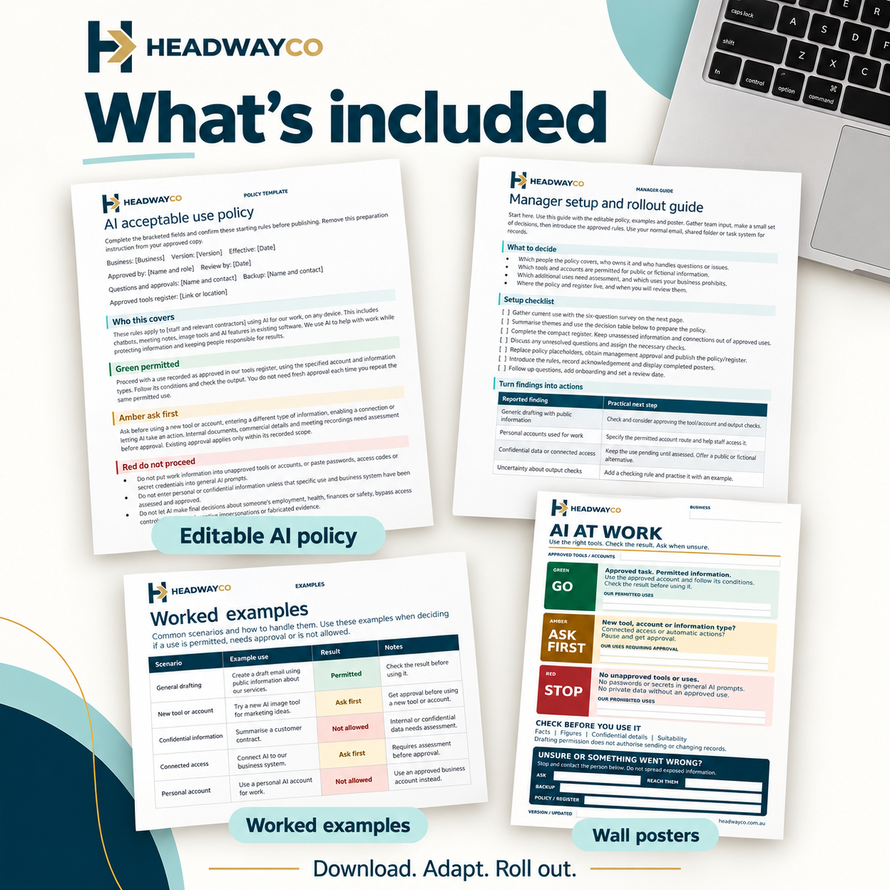 Headway’s AI Policy Kit Preview-3.png