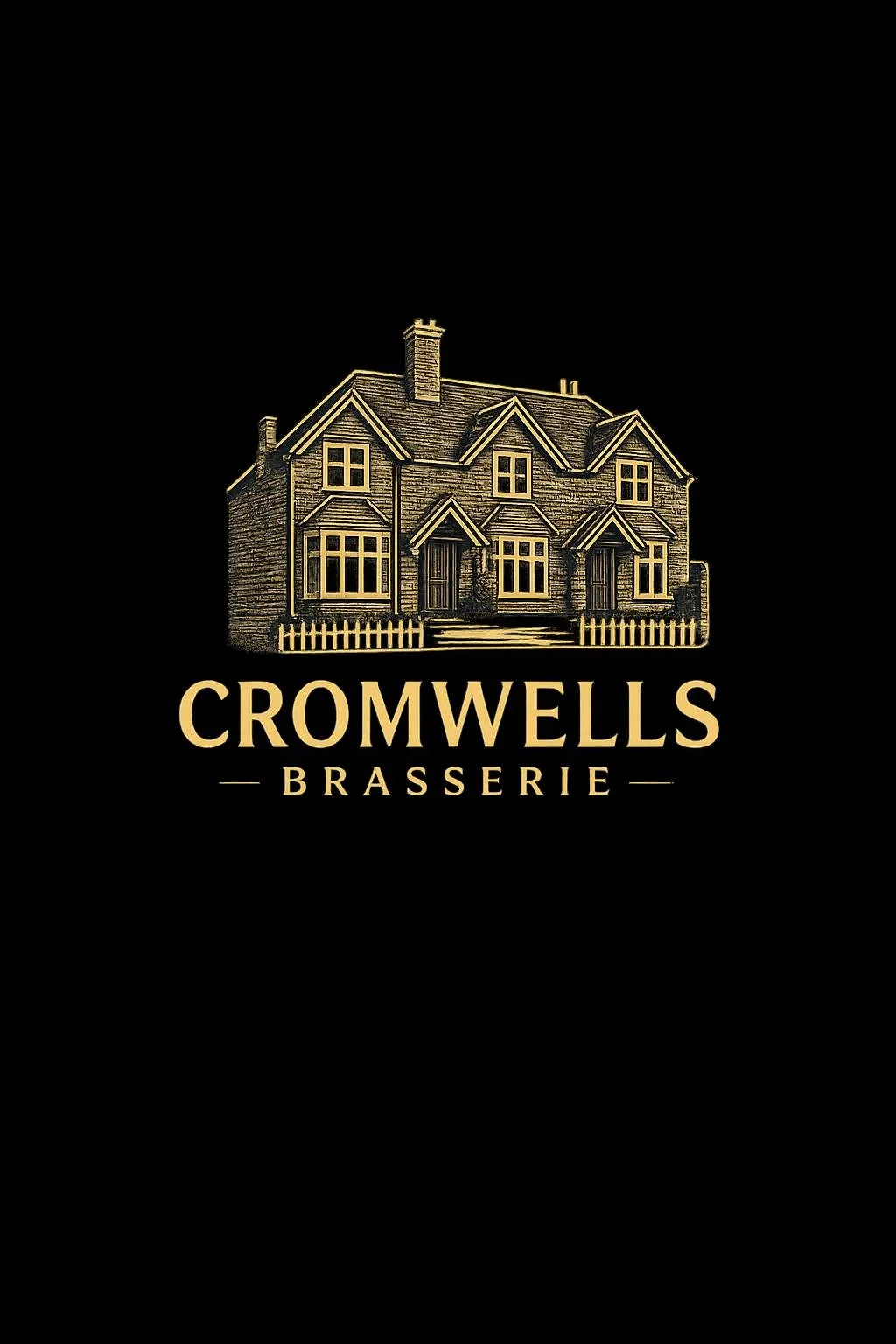 Cromwell's Brasserie &amp; Rooms