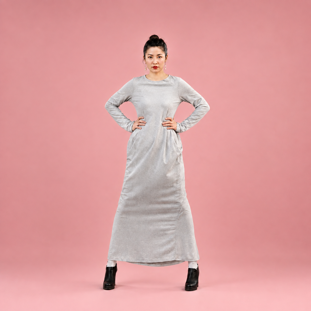 Qaal Designs on Akinyi Adongo's Market 3.png