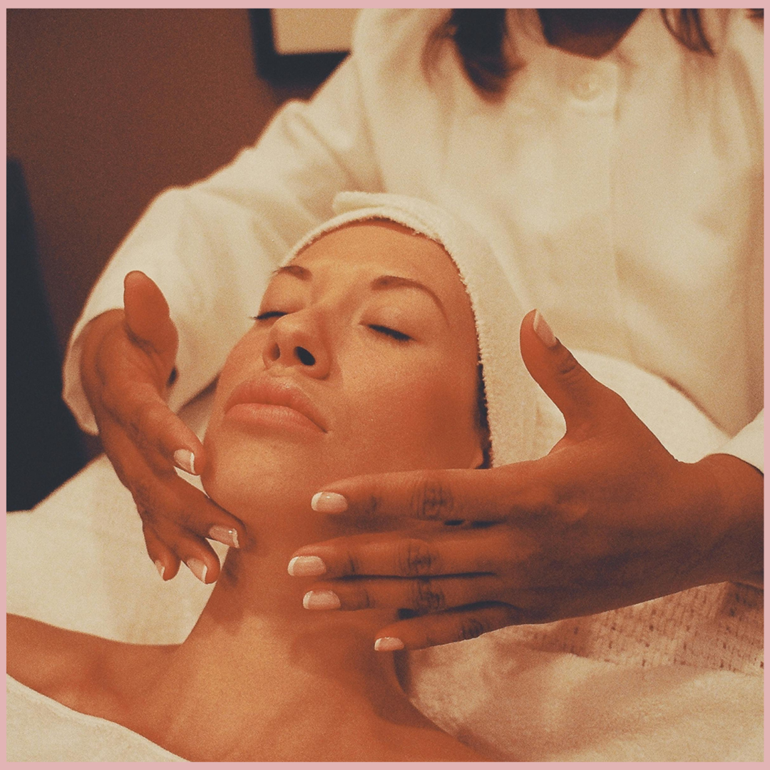 Ora Spa Akinyi Adongo's Market 3.png
