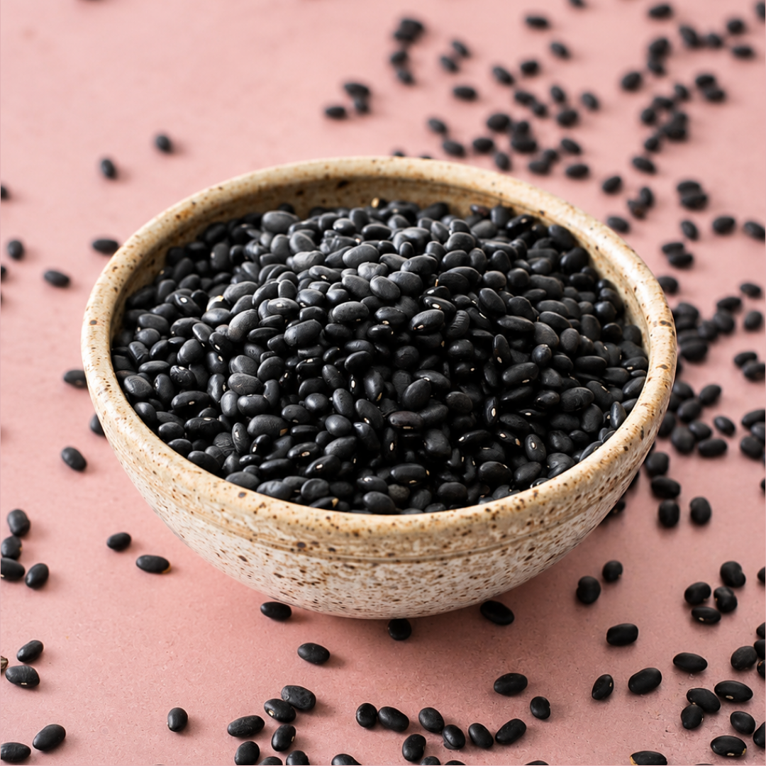 Cianda Organics on Akinyi Adongo's Market 6.png