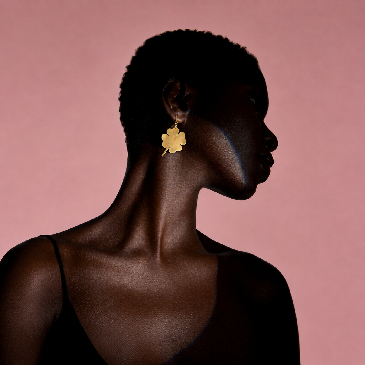 Josmon By Jayne: An African Brand Empowering Women Through Fashion