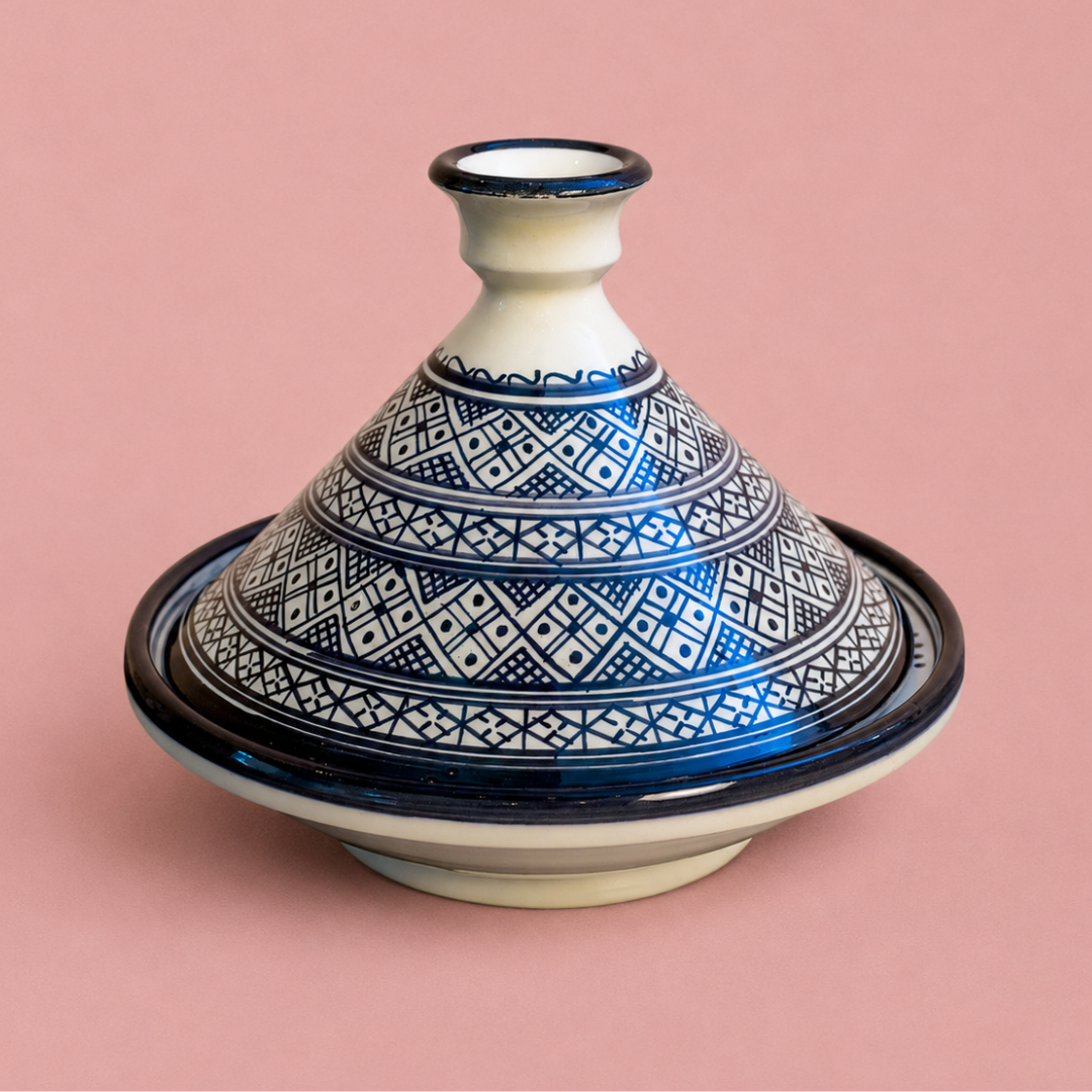 Riads Collection Akinyi Adongo's Market (3).png