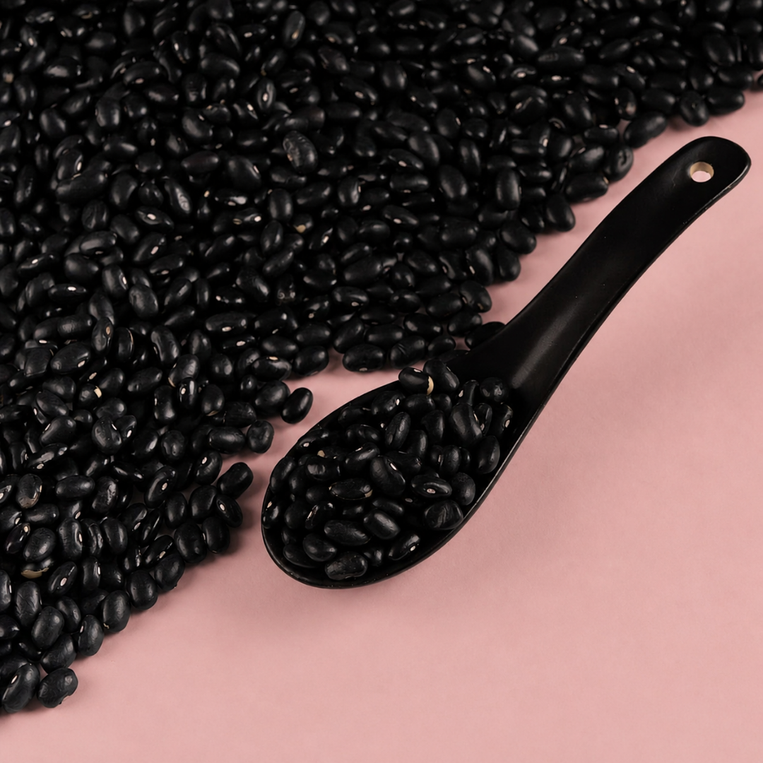 Cianda Organics on Akinyi Adongo's Market 9.png