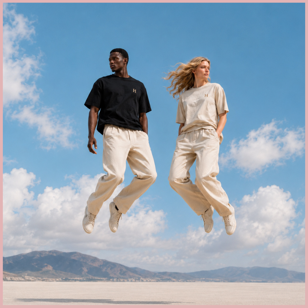 Humm Netherlands Akinyi Adongo's Market 2.png