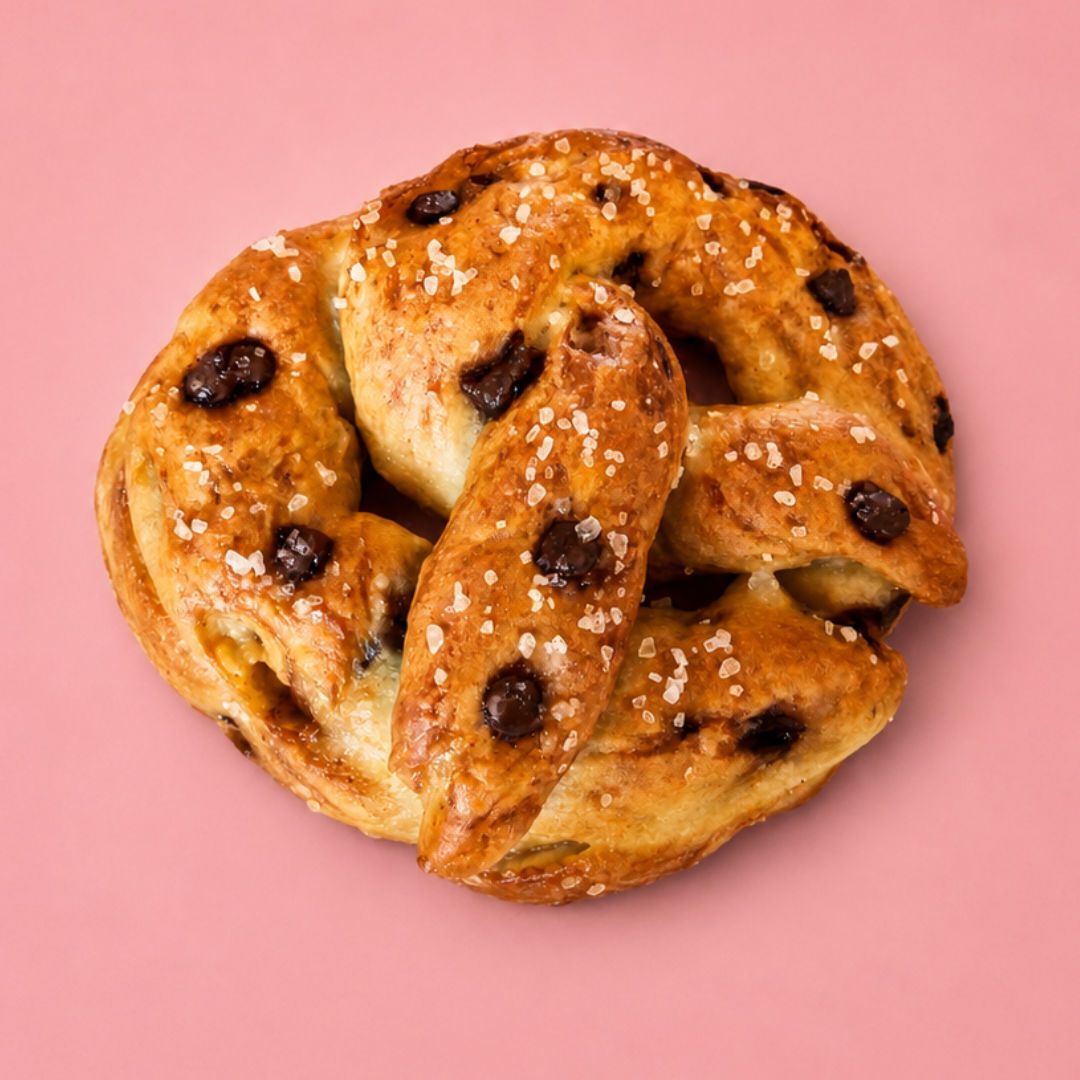 Martin's Bread on Akinyi Adongo's Market 5.png