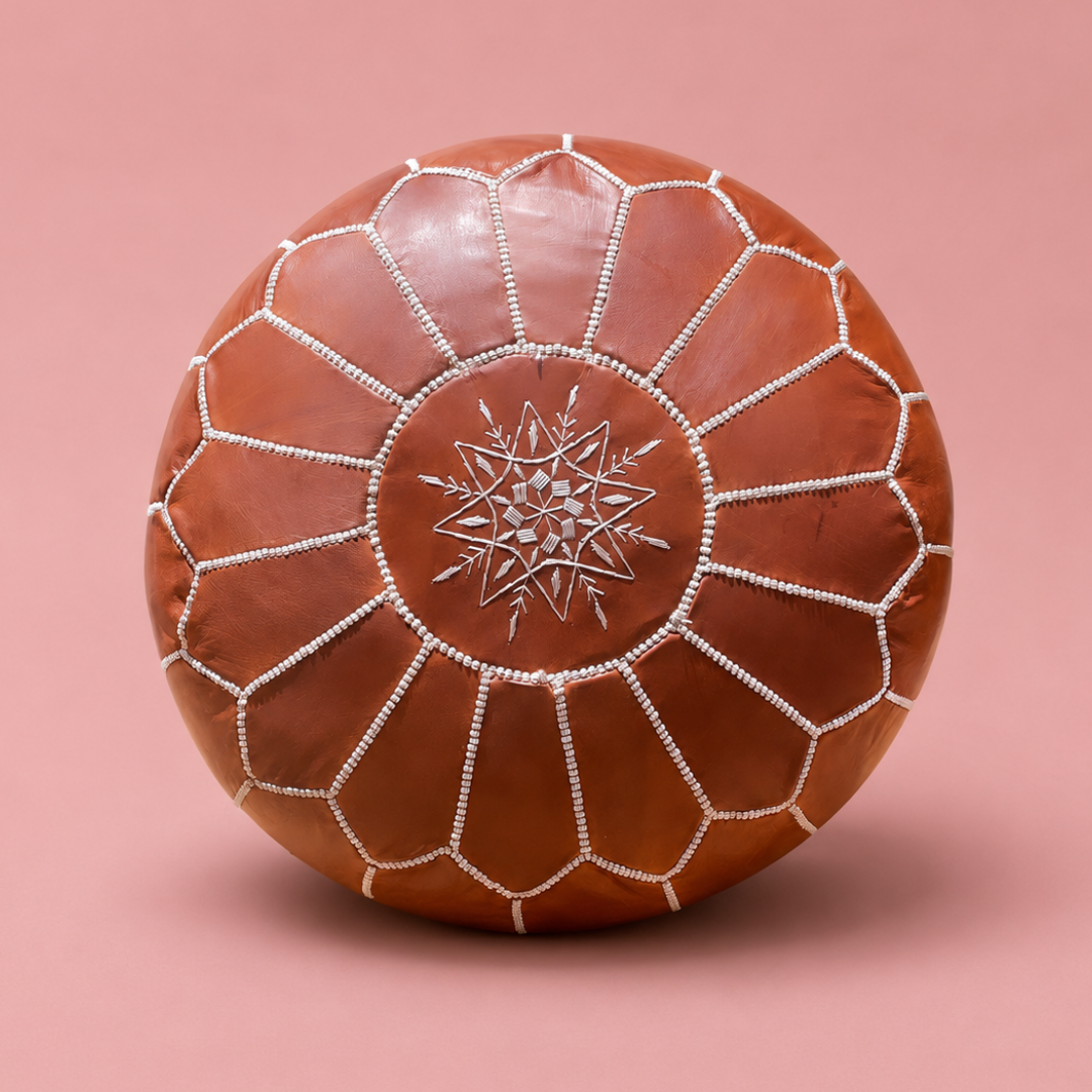 Riads Collection Akinyi Adongo's Market (4).png