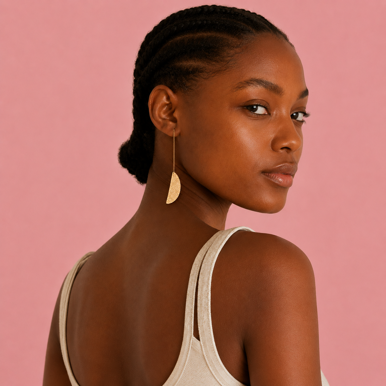 Josmon By Jayne Akinyi Adongo's Market 4.png