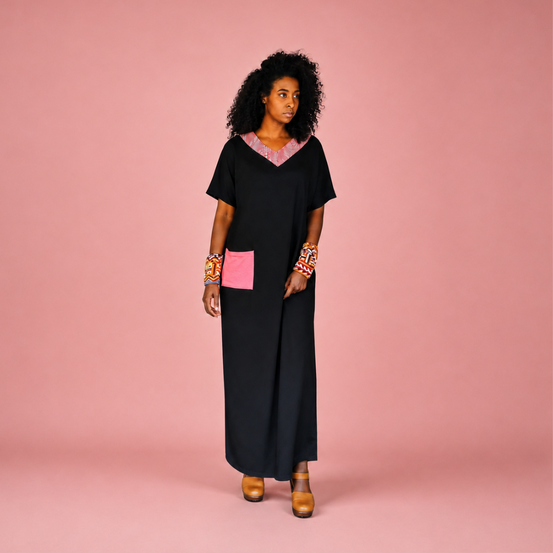 Qaal Designs on Akinyi Adongo's Market  2.png