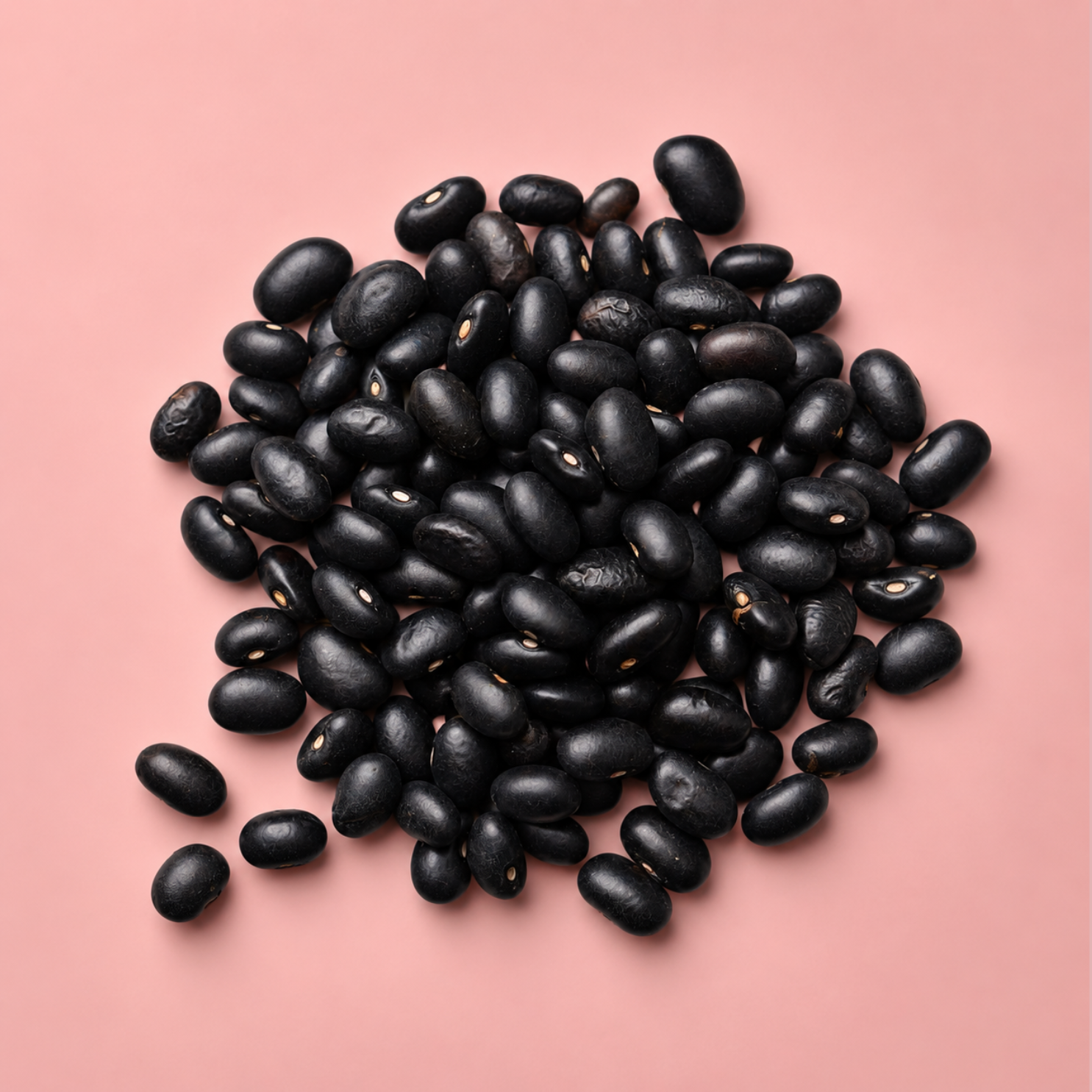 Cianda Organics on Akinyi Adongo's Market 3.png