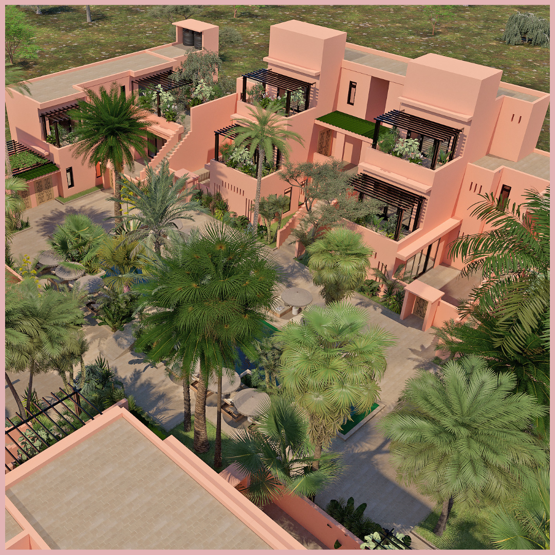 Tala Estate on Akinyi Adongo's Market 4.png