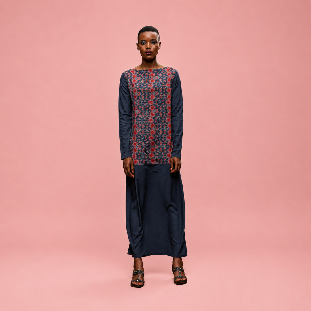 Qaal Designs on Akinyi Adongo's Market 1.png