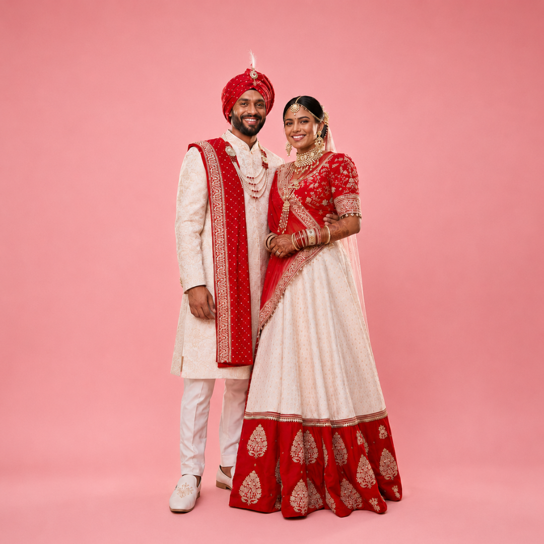 Jilan Shah Designs: United Kingdom Based Bespoke Fashion Designer
