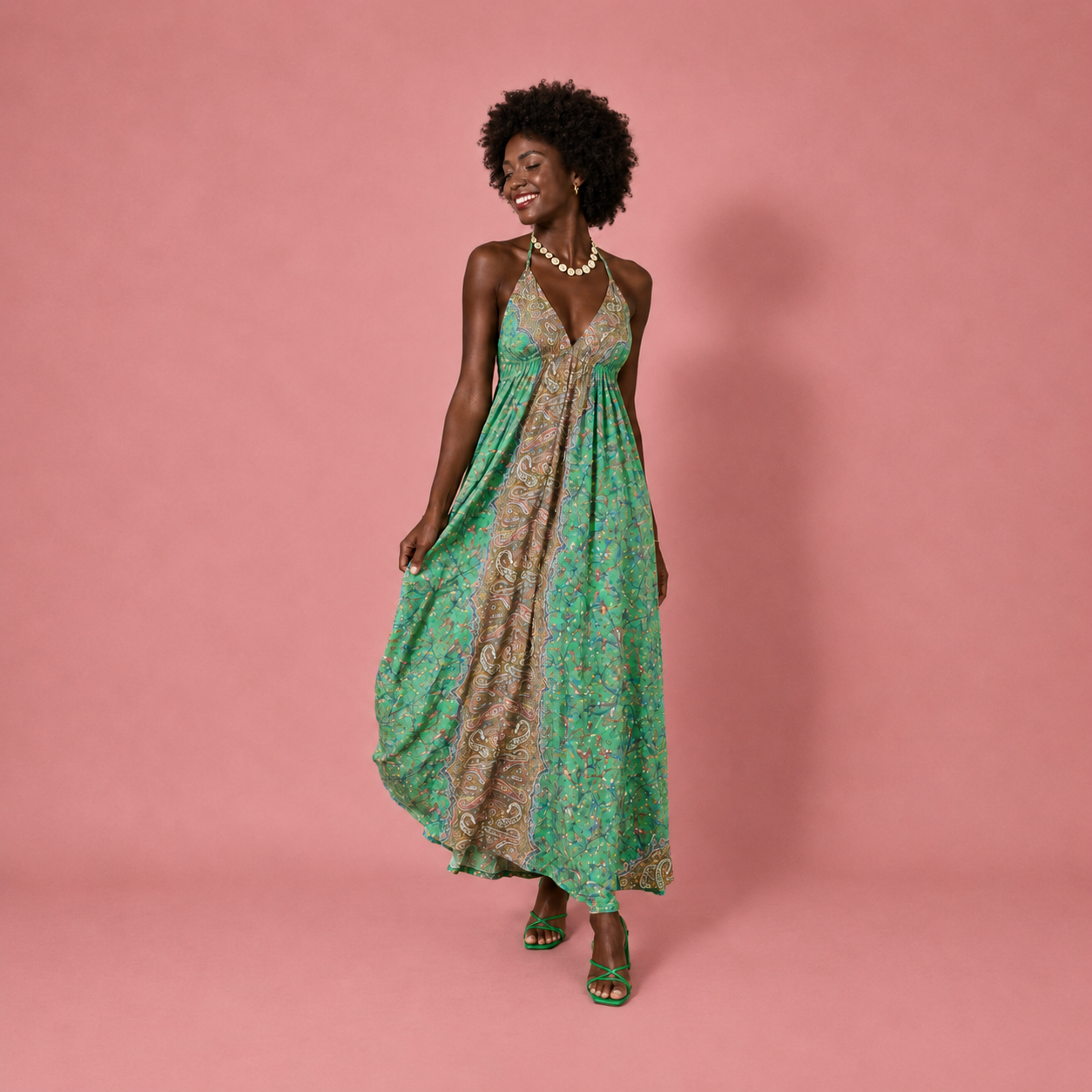 Kache By Angie Akinyi Adongo's Market 5.png