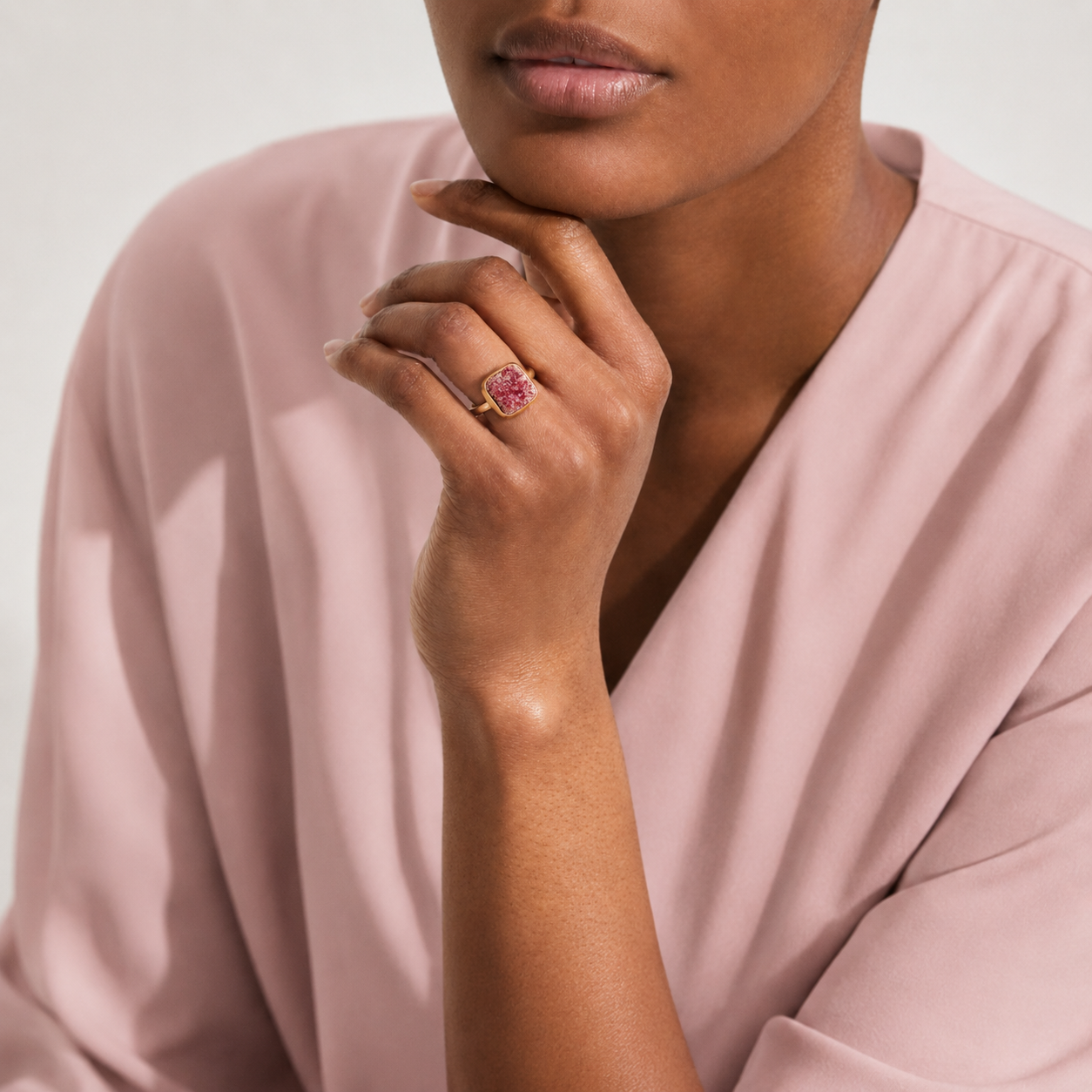 Josmon By Jayne Akinyi Adongo's Market 1.png