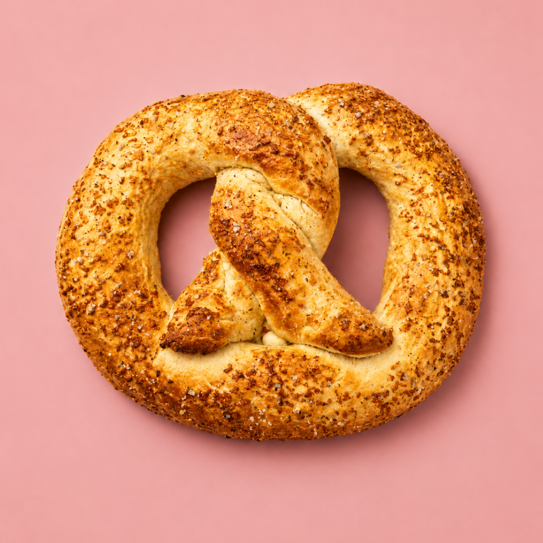 Martin's Bread on Akinyi Adongo's Market 2.png