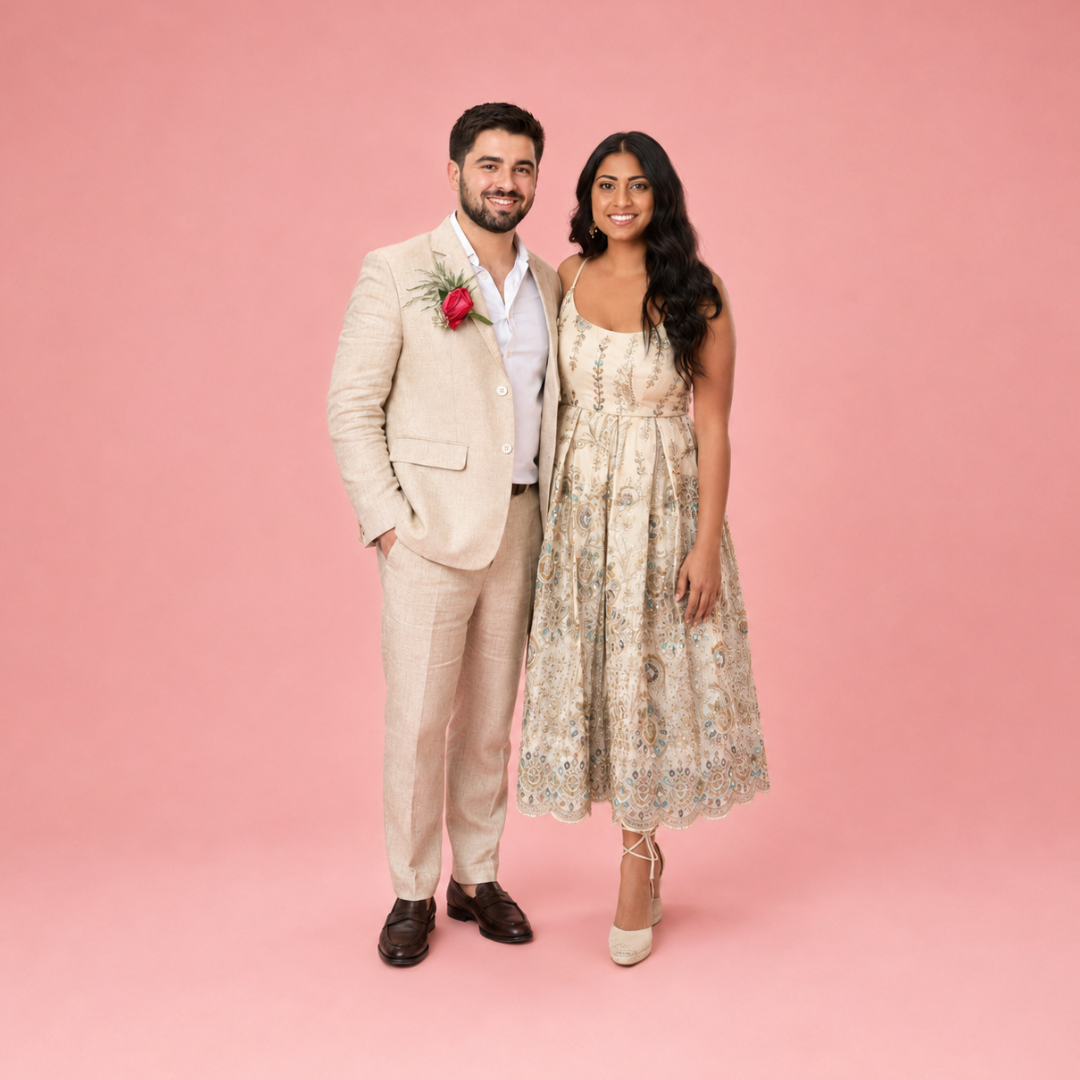 Jilan Shah Designs Akinyi Adongo's Market 4.png