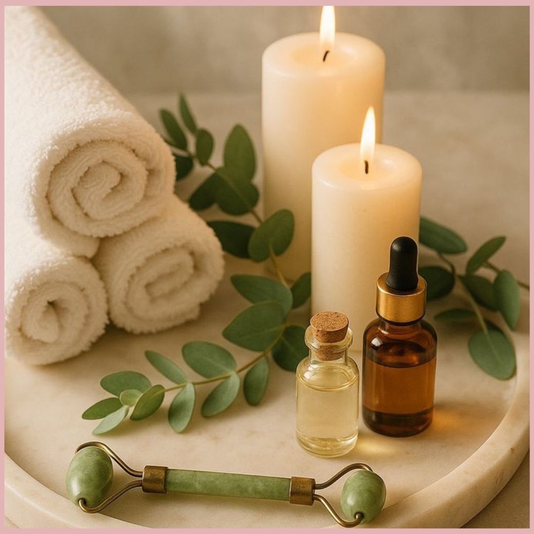 Ora Spa Akinyi Adongo's Market 5.png