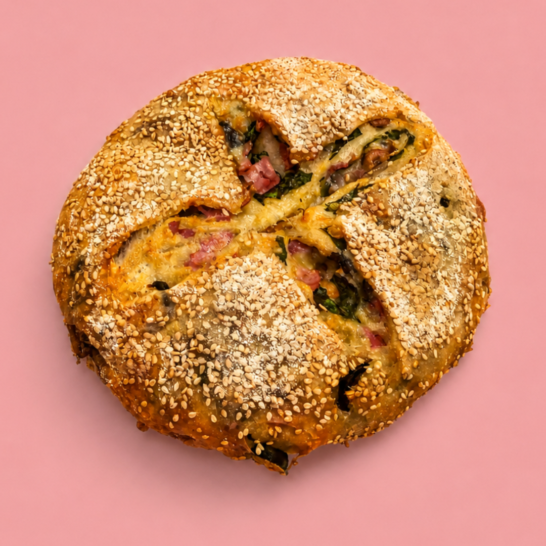 Martin's Bread on Akinyi Adongo's Market 1.png