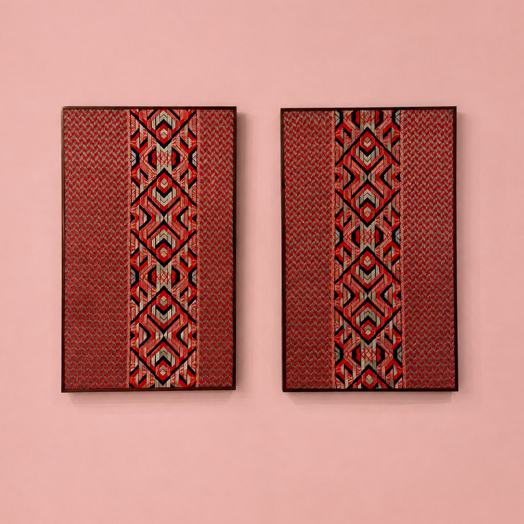 Riads Collection Akinyi Adongo's Market (2).png