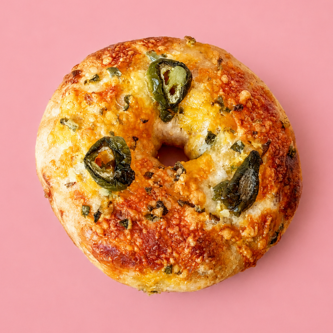 Martin's Bread on Akinyi Adongo's Market 3.png
