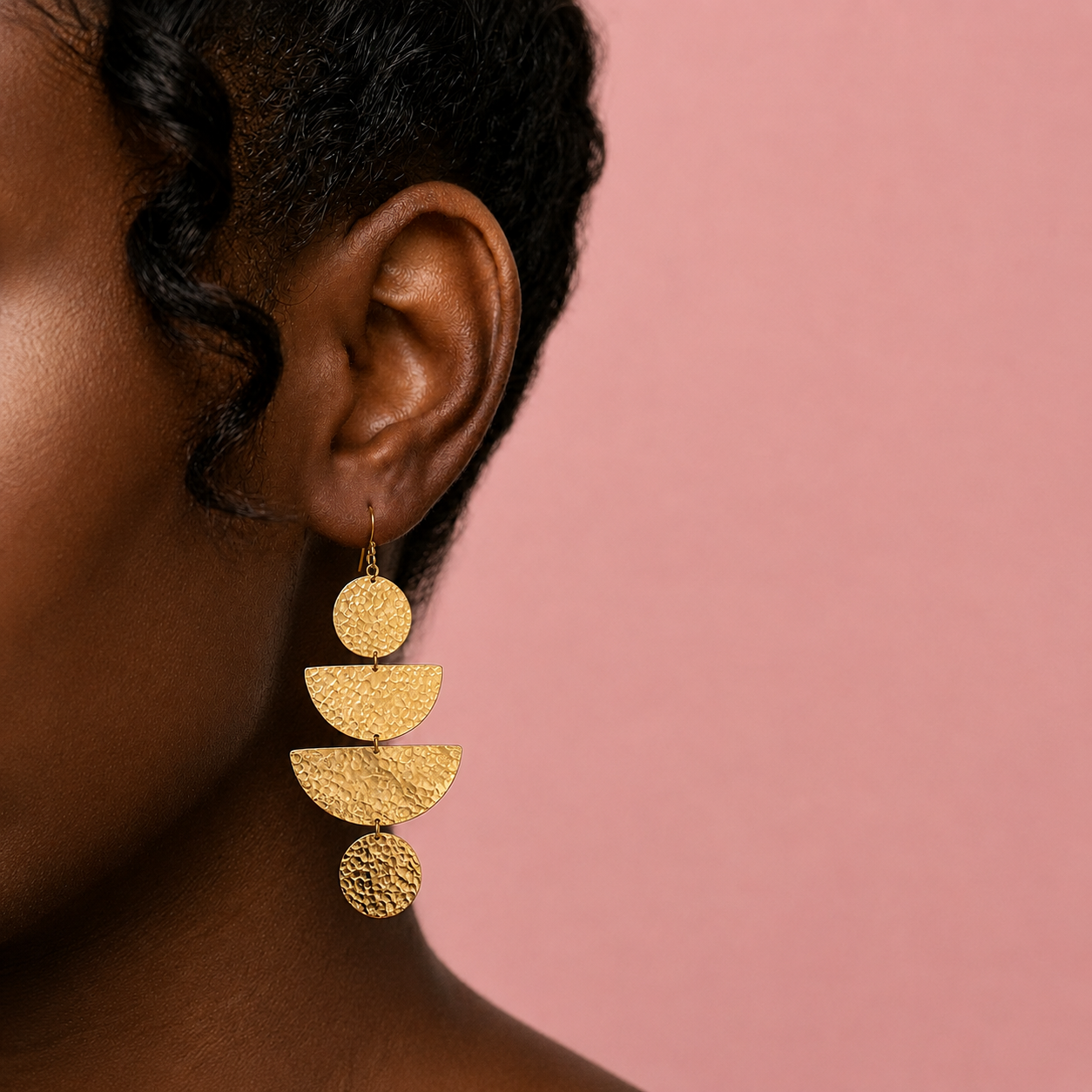 Josmon By Jayne Akinyi Adongo's Market 3.png