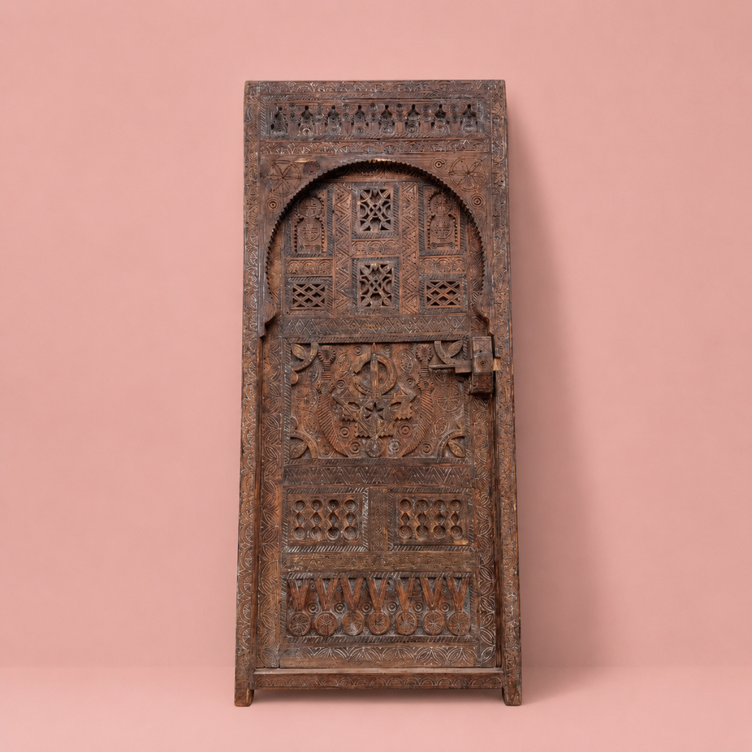 Riads Collection Akinyi Adongo's Market (5).png
