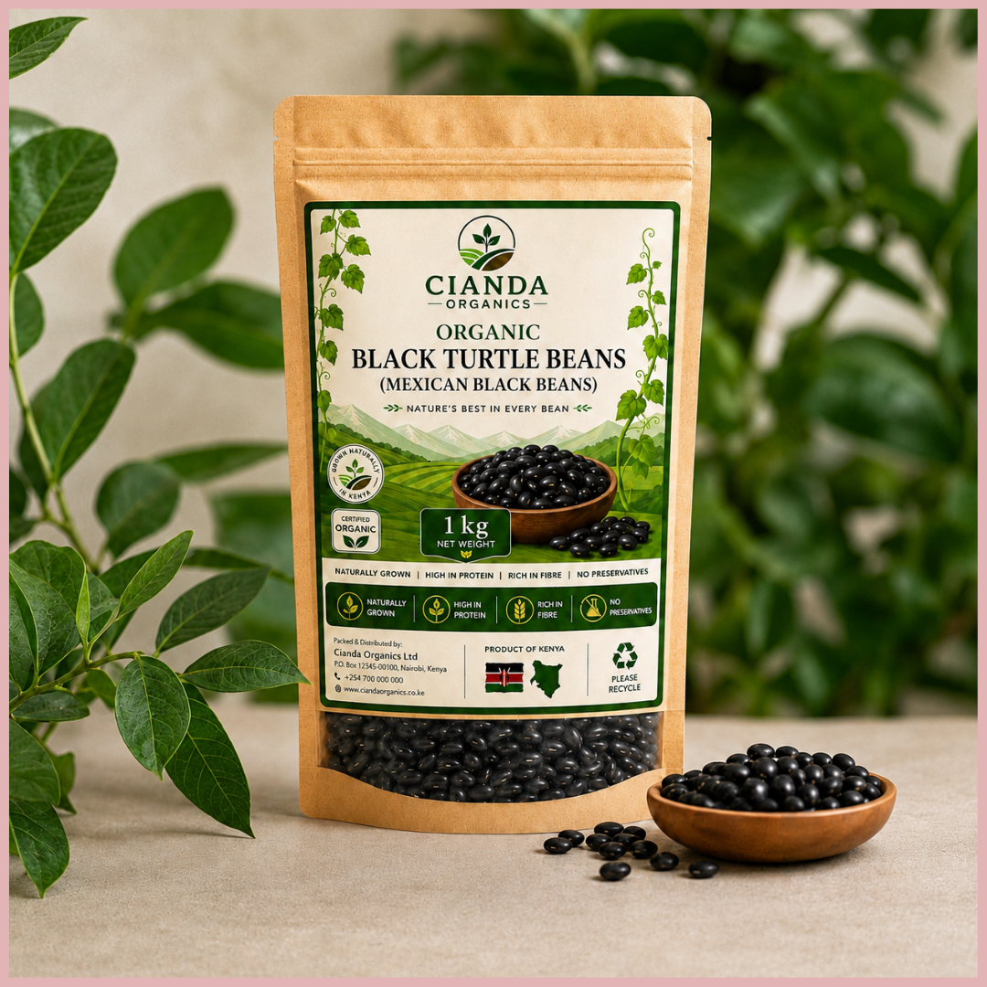 Cianda Organics on Akinyi Adongo's Market 8.png