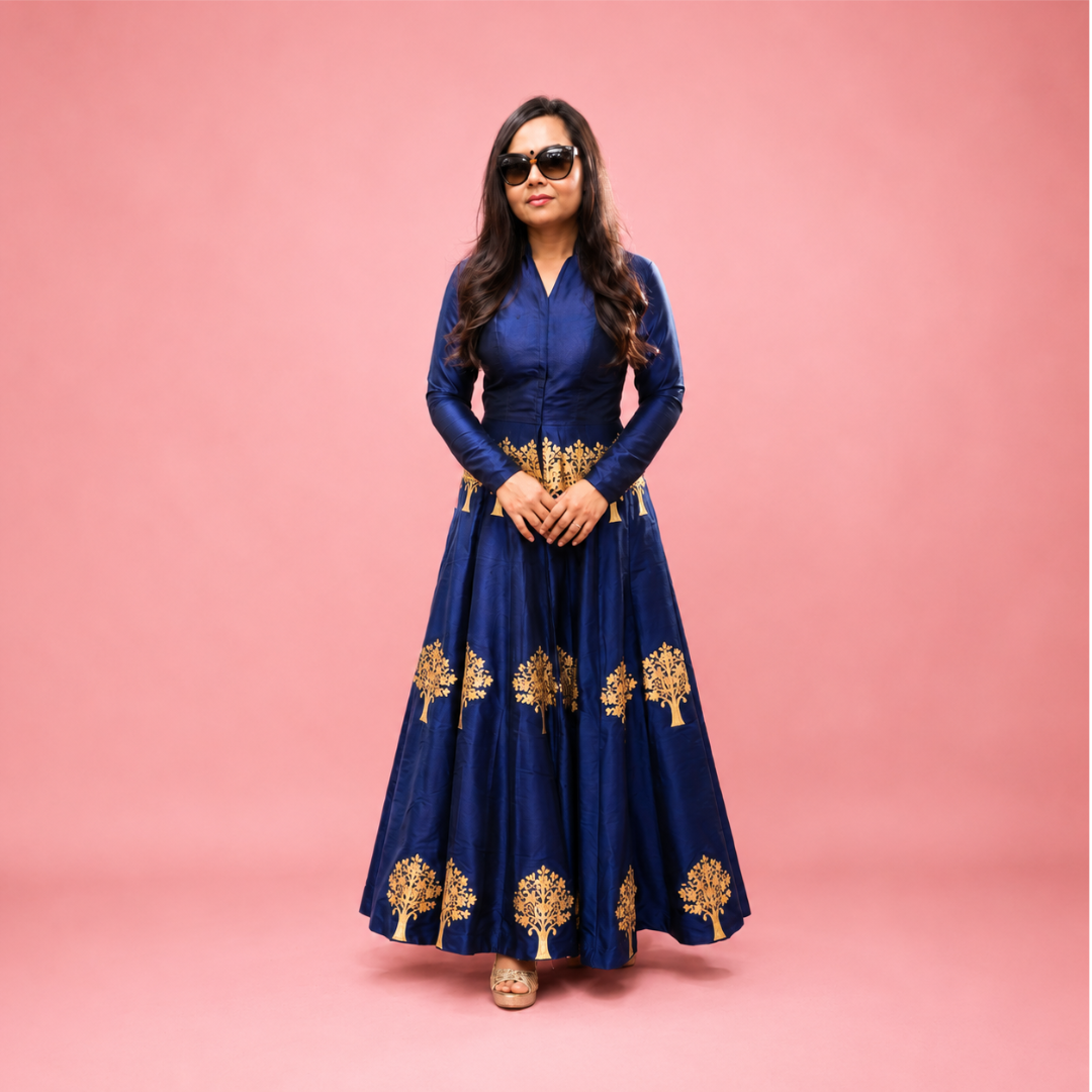 Jilan Shah Designs Akinyi Adongo's Market 3.png