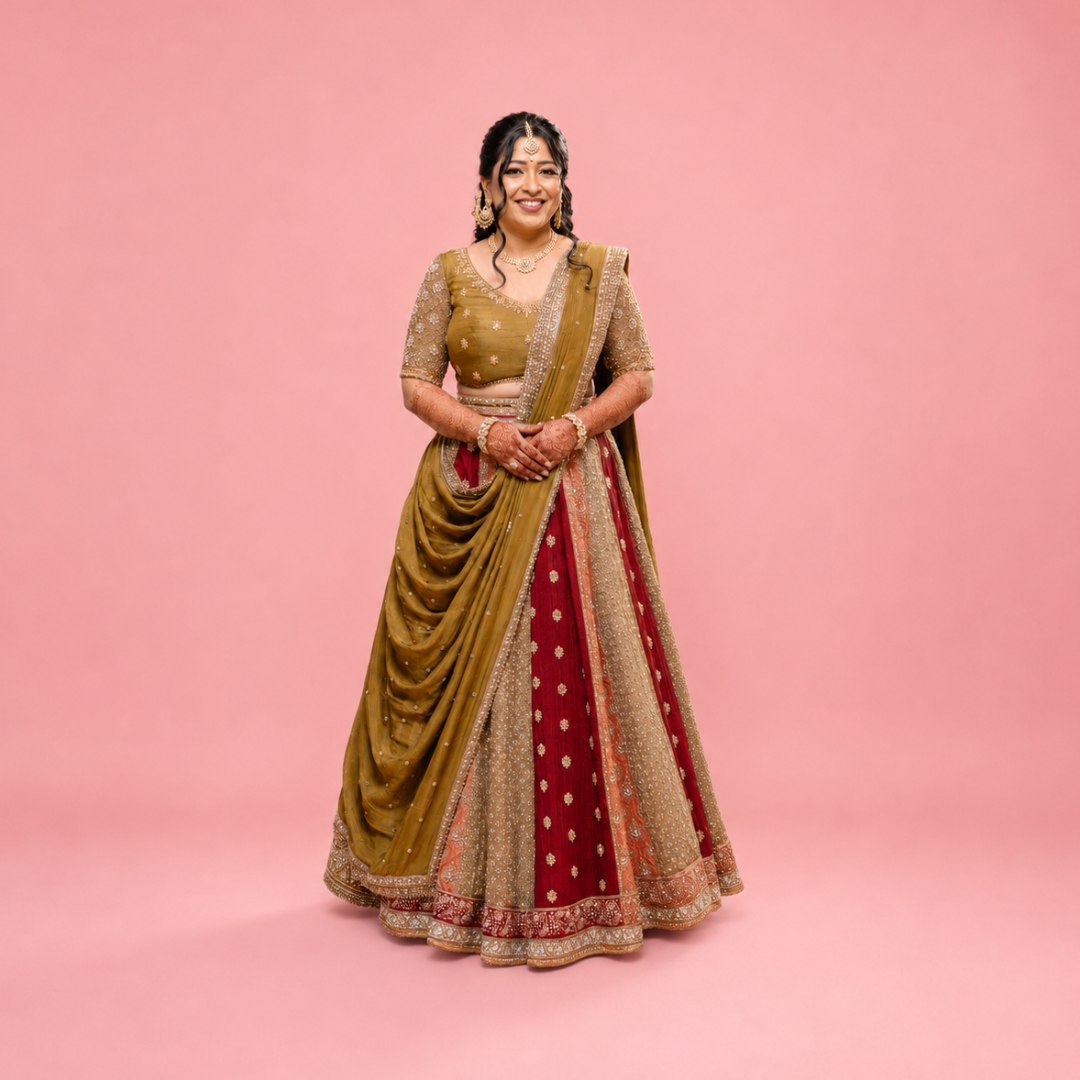 Jilan Shah Designs Akinyi Adongo's Market 1.png