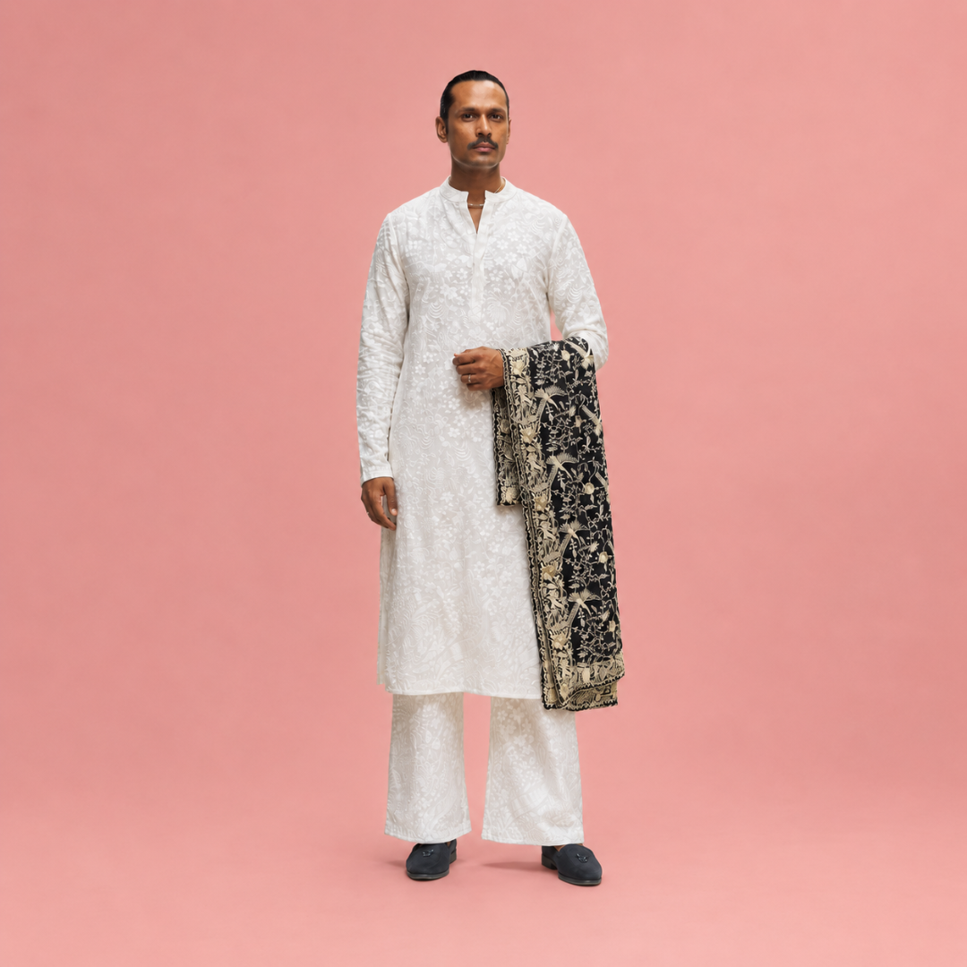 Jilan Shah Designs Akinyi Adongo's Market 2.png