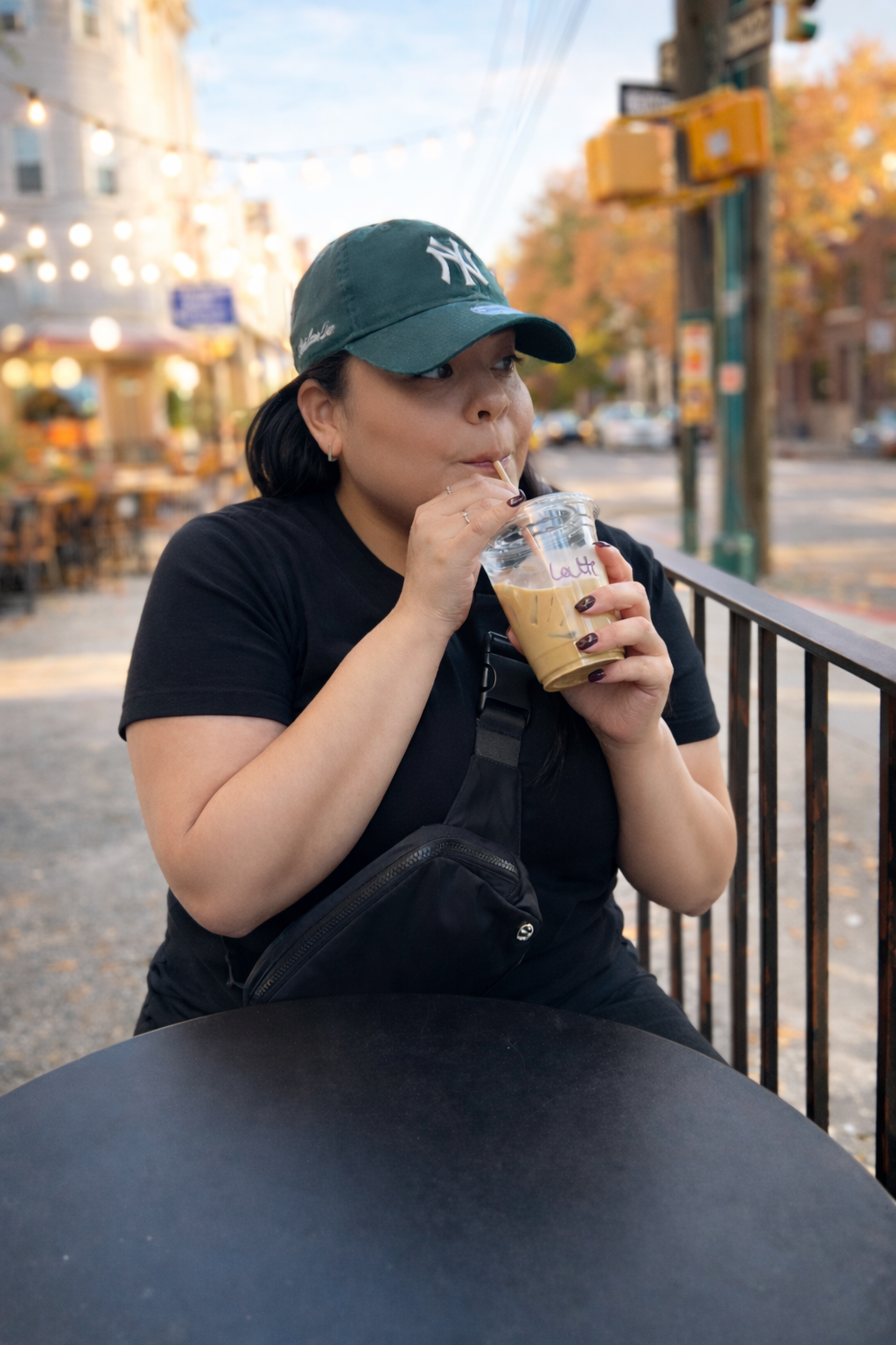 Ridgewood Post 2 .png