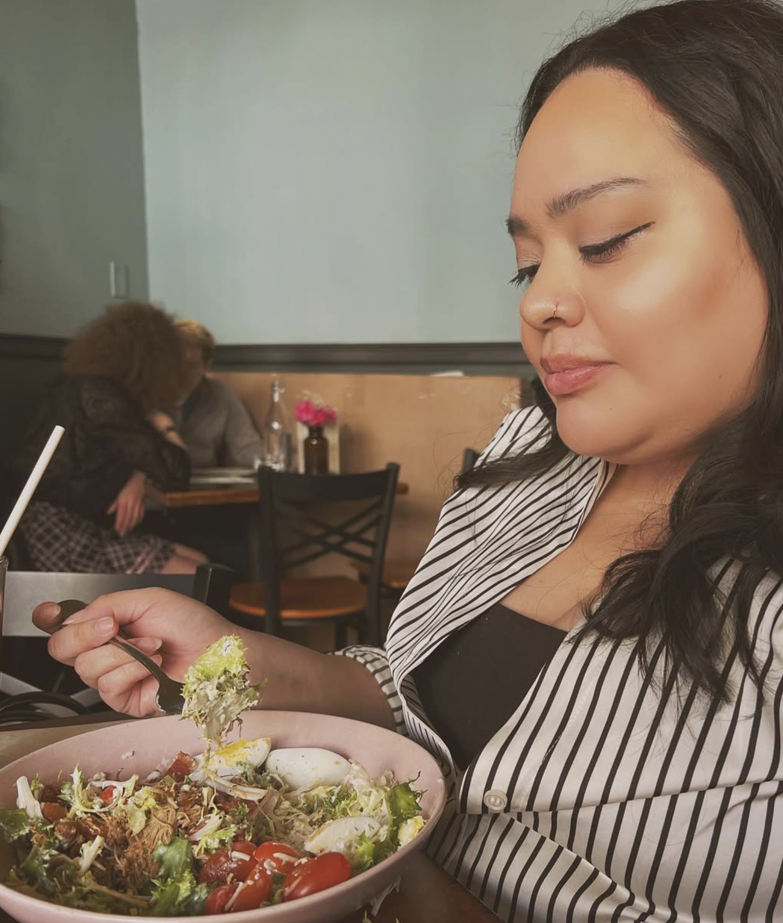 Screen Shot 2026-02-11 at 12.06.08 AM.png