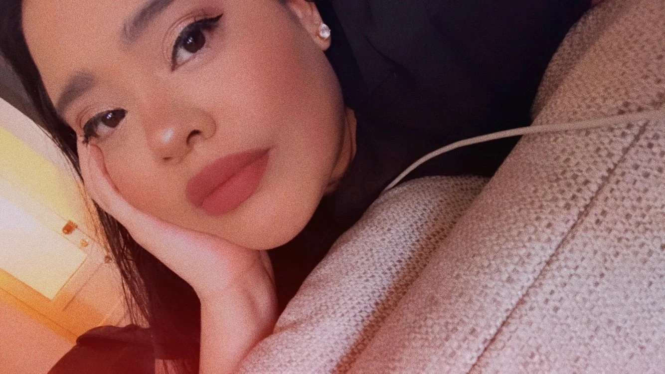 Soft Launching a Mental Breakdown